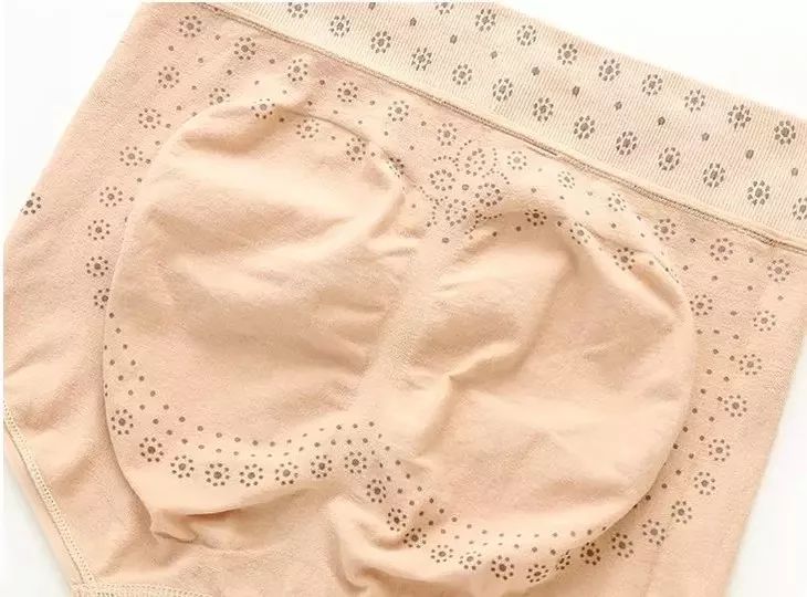 女生不注意下身卫生的危害,不注意个人卫生的表现女生