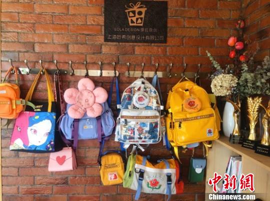 罗拉快跑09版,罗拉快跑乡村篇