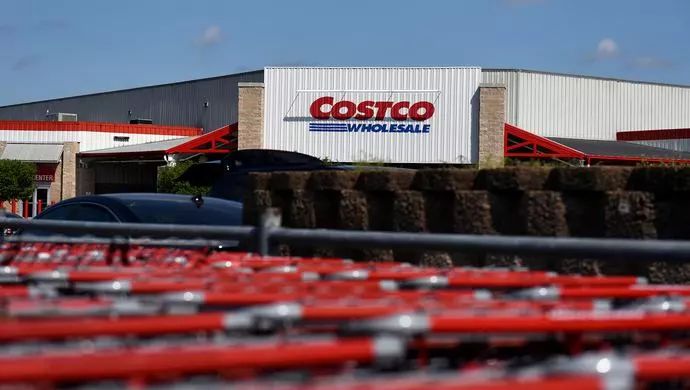 Costco超市进军中国，零售业大地震or下一个亚马逊？