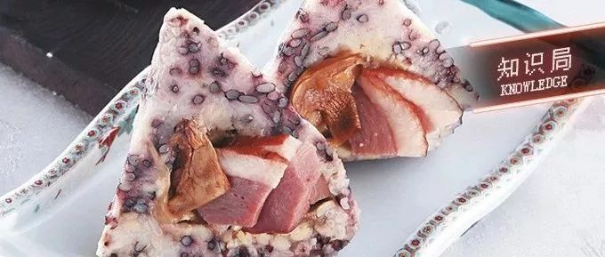 海南人熬夜,海南人普遍熬夜