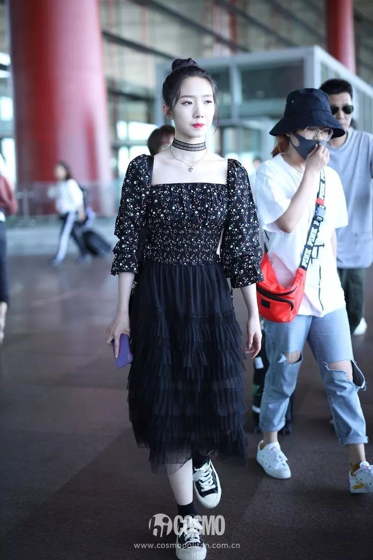 超越妹妹的视频,超越妹妹出道以前照片