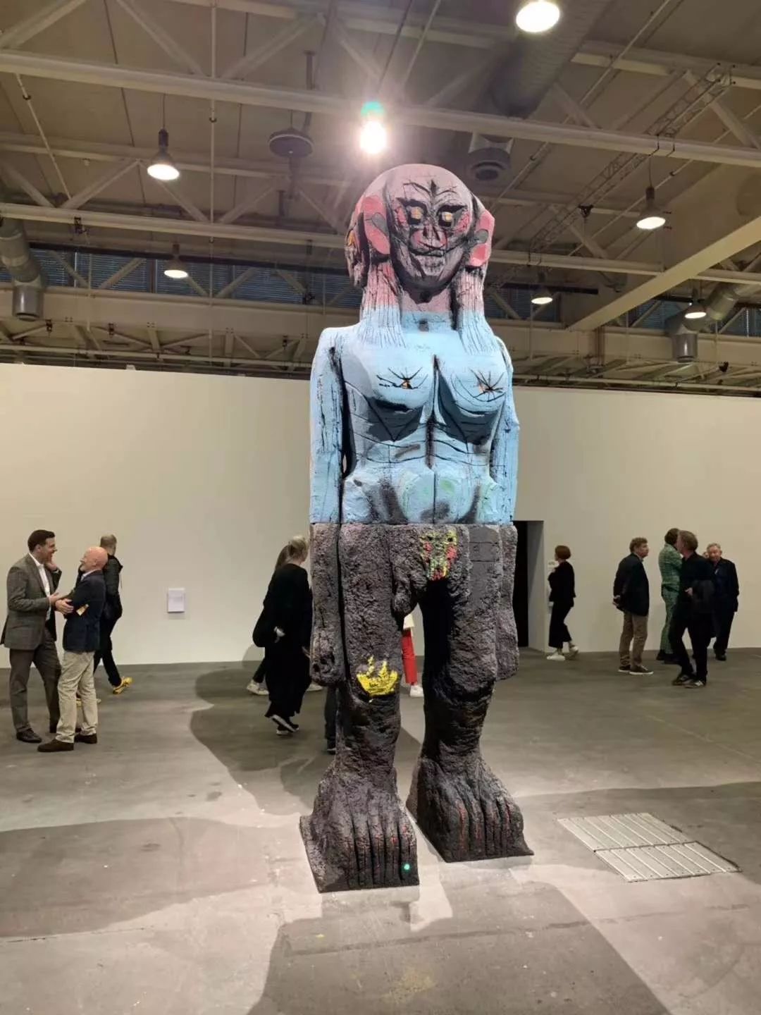 足不出户带你领略美景,探访瑞士