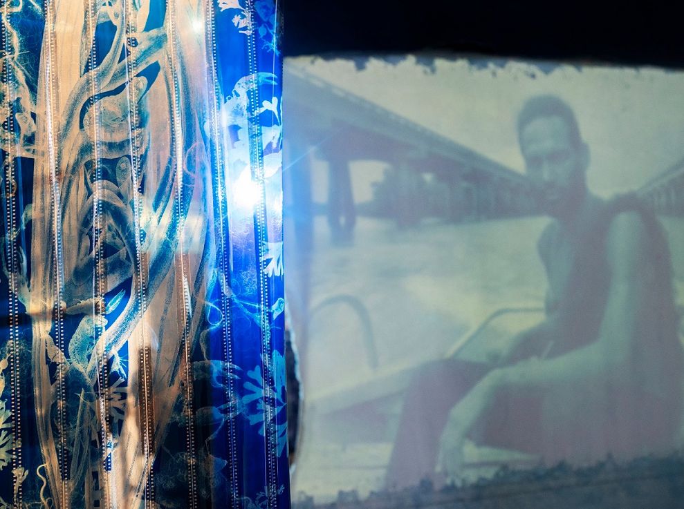 足不出户带你领略美景,探访瑞士