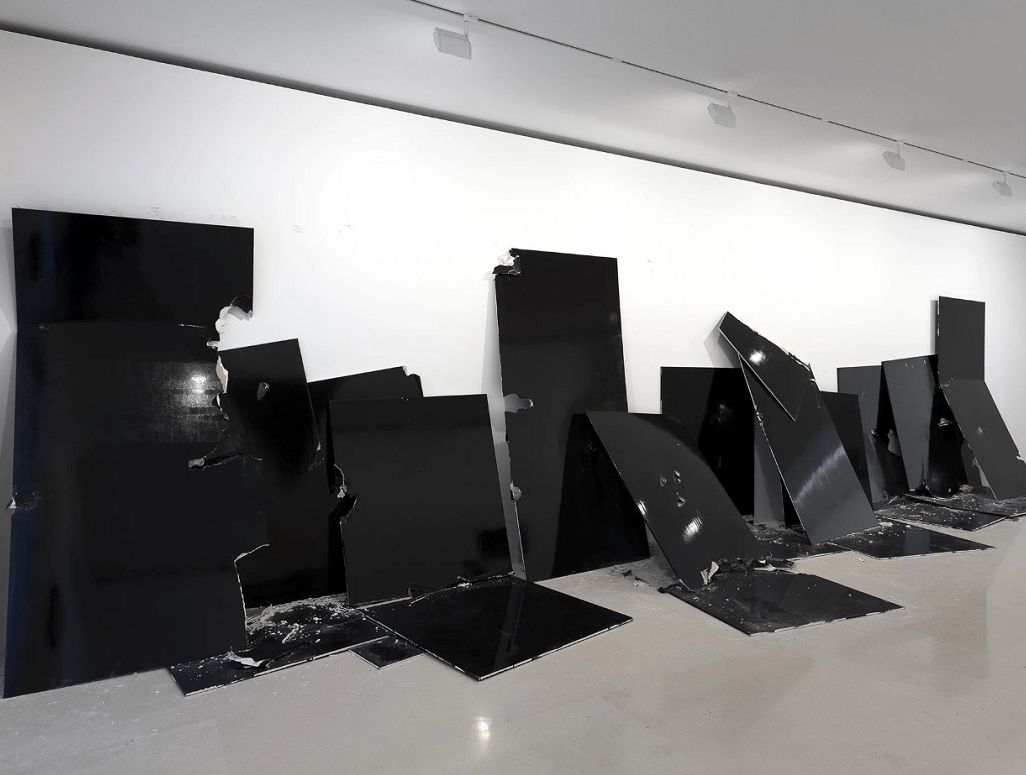 足不出户带你领略美景,探访瑞士