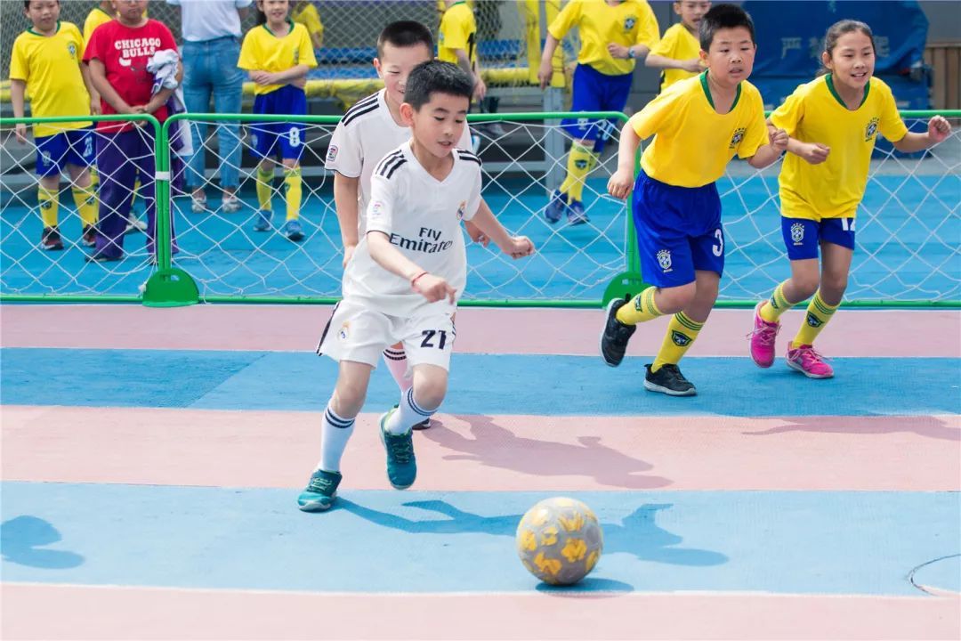 小学学校体育节,小学校园体育节