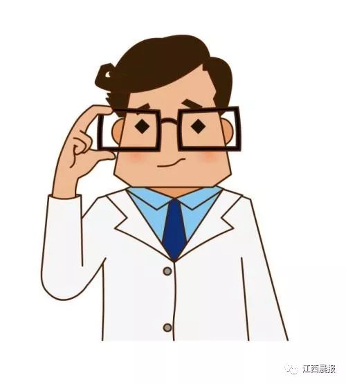 6岁男孩吃了这道菜被抢救,八岁女童因误食它而身亡父母崩溃