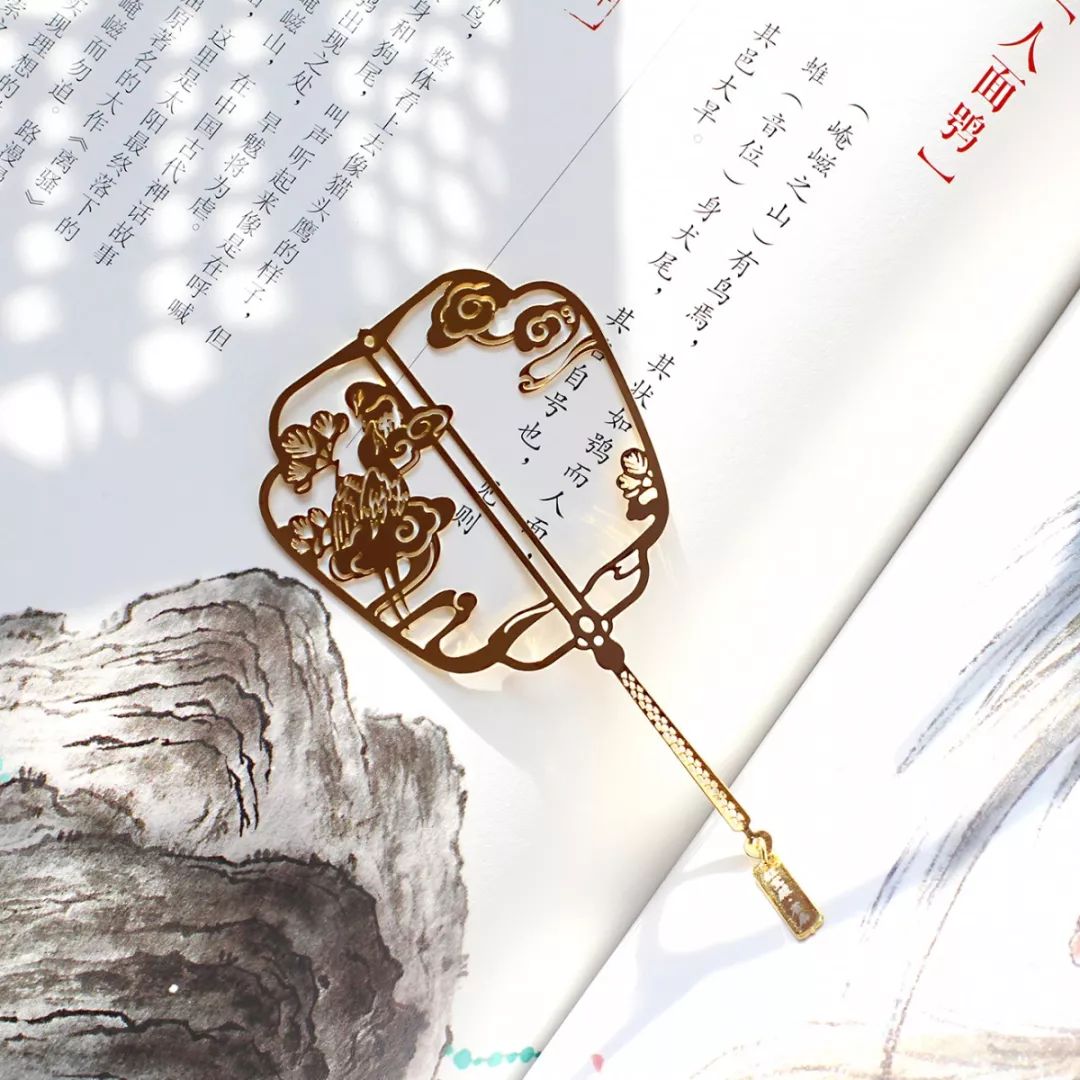 三希堂绸缎扇子,三希堂笺纸