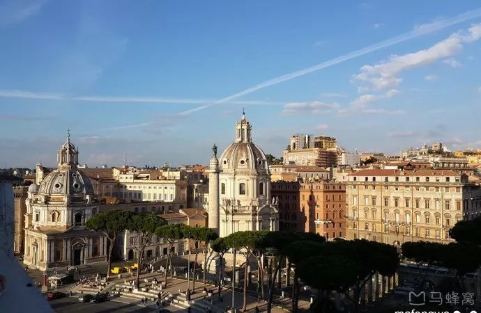 罗马成都直飞15天12晚跟团游,哪里有直飞到罗马的航班