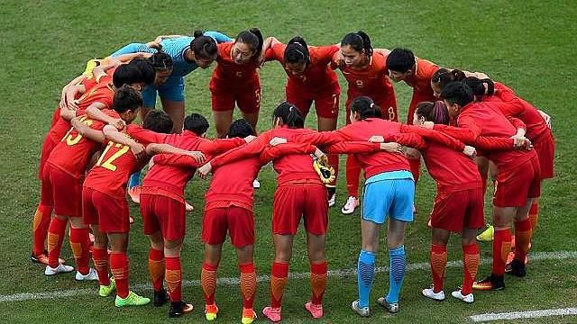 看浙里体彩的力量——从铿锵玫瑰到“美红姐姐”，骆美红演绎精彩人生！