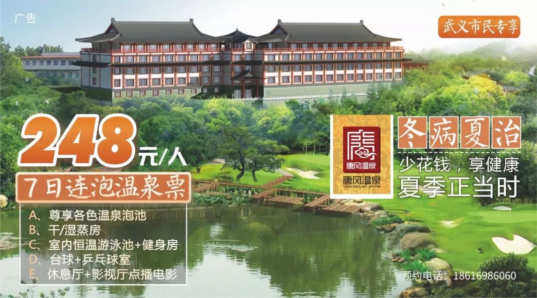 领取电子社保卡有好处吗,领取电子社保卡享便捷人社服务