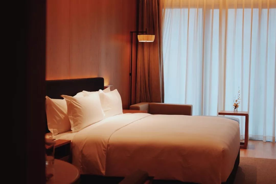 东钱湖度假酒店康得思,东钱湖康得思酒店简介价格