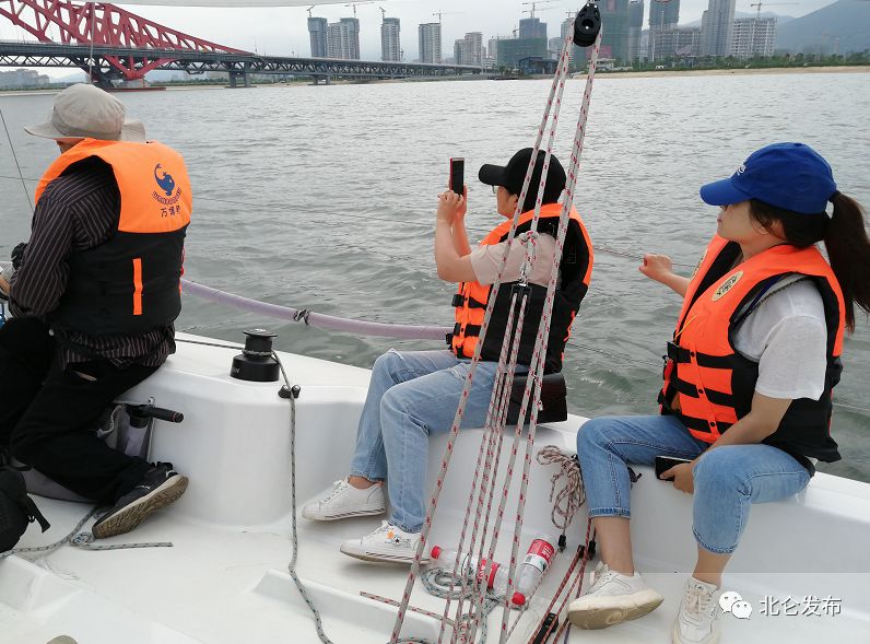 春晓好玩的地方,宁波春晓好玩的地方