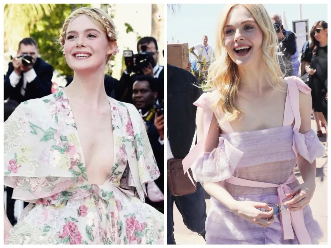 4条裙子选2条有几种选择,半裙的不二选择