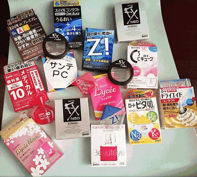 紧急提醒禁用意味着什么,紧急提醒这些东西被曝光别再喝了