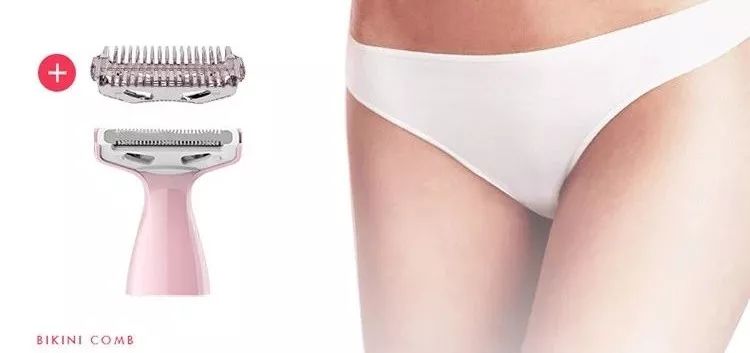 夏天出门穿衣服忘记穿裤子了,夏天到了穿毛裤