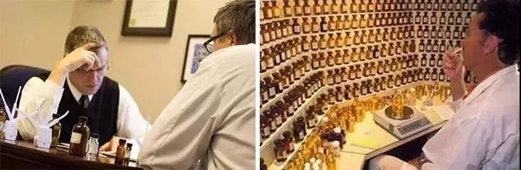 提神鼻吸真的可以防晕车吗,防晕车鼻吸推荐