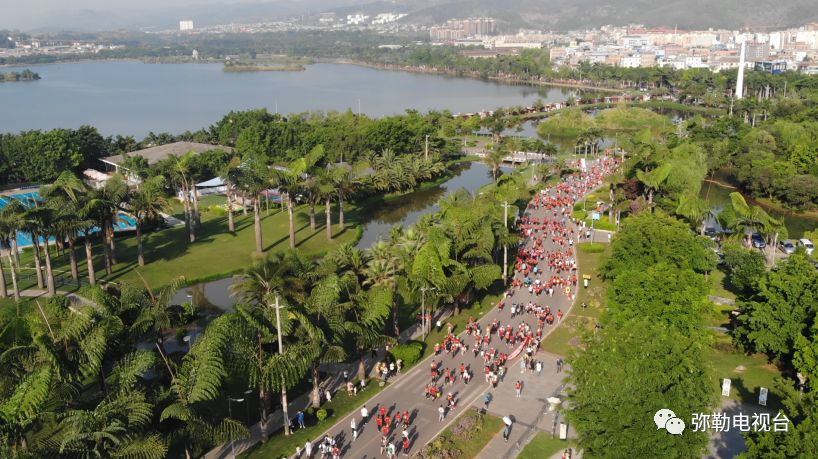 弥勒美食必吃推荐,云南弥勒美食野生菌