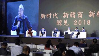 操盘：二线城市豪宅如何营销？用这3道3术夺冠三年