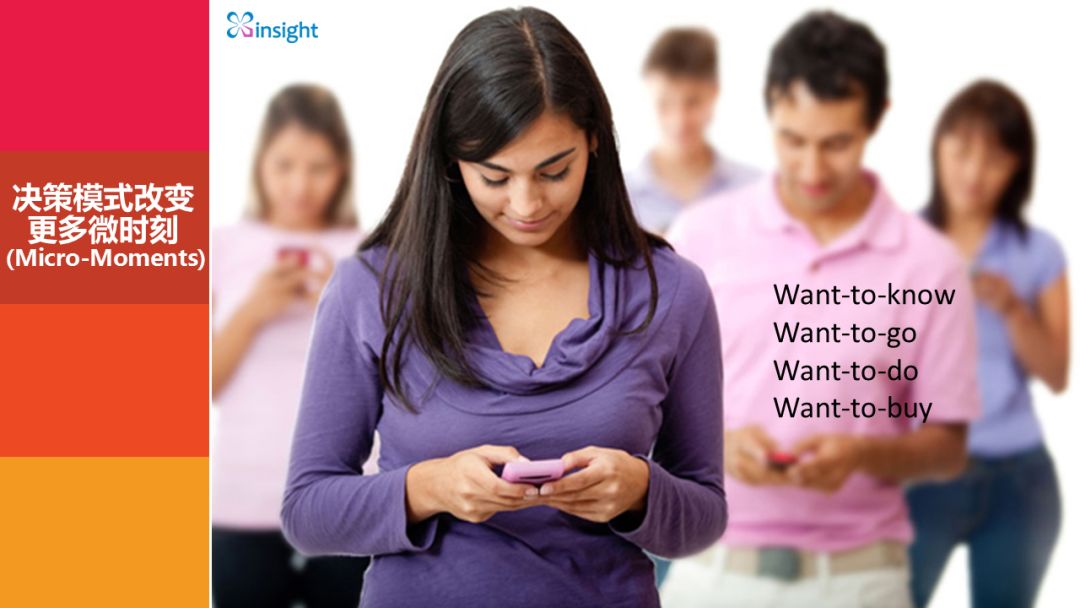 操盘：二线城市豪宅如何营销？用这3道3术夺冠三年