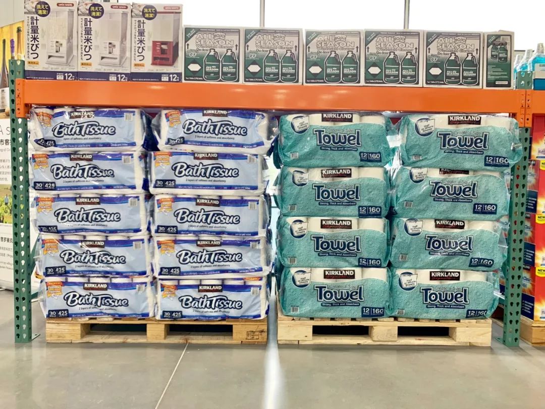 上海costco超市会员费,costco超市年费