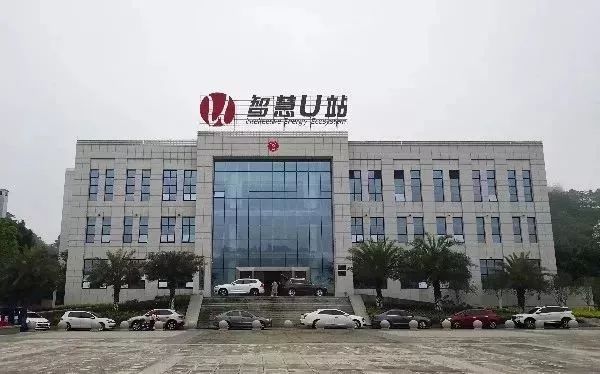 不只做红木、开金店！莆田人还会“滚雪球”?