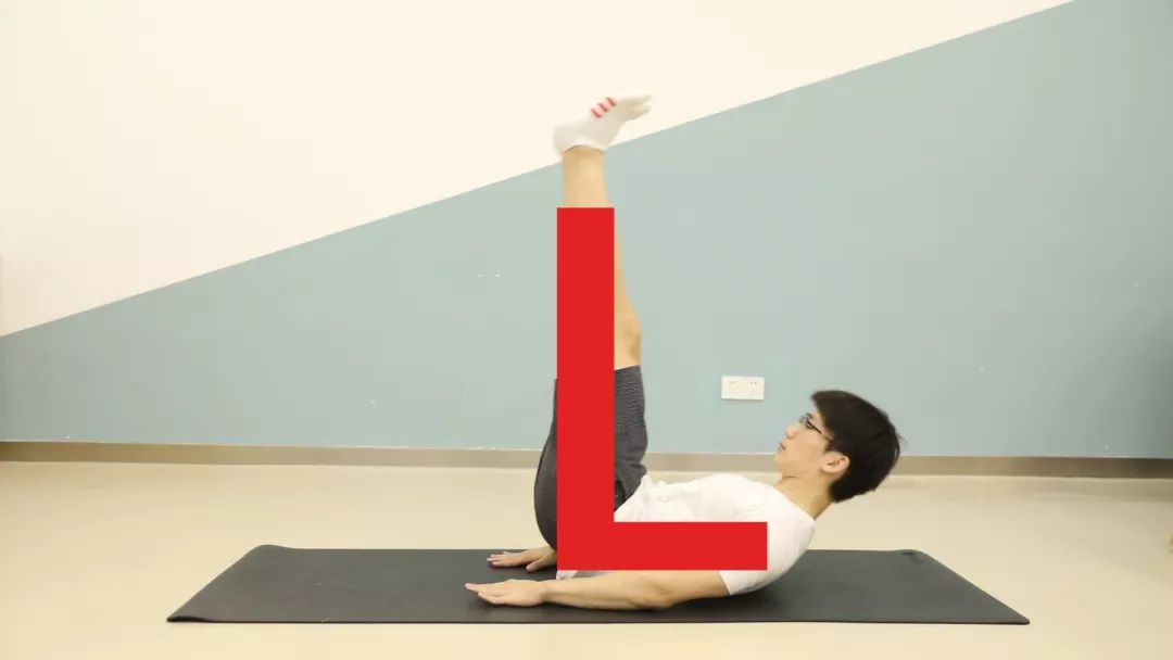 女朋友让你滚怎么回答,女朋友让你滚你会滚吗