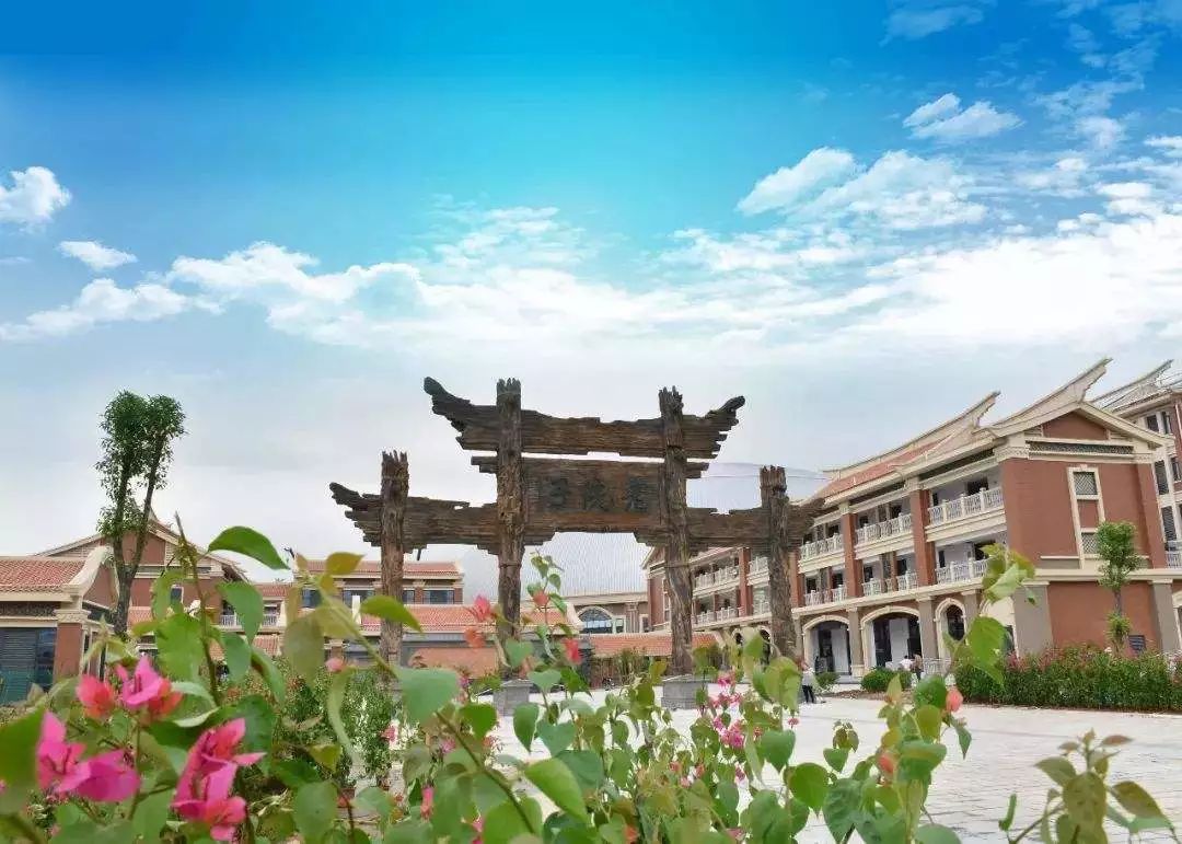 厦门攻略必逛,厦门最详细的攻略来了