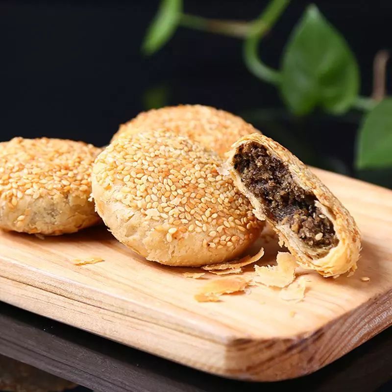 绵阳直达宜宾高铁车次,绵阳到宜宾高铁开通时间