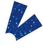 走近光华丨选择光华的N个理由