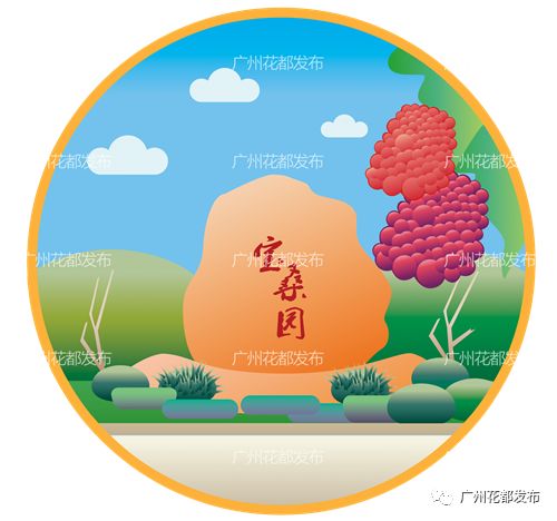 济南融创文旅城开业倒计时36天,广州花都融创文旅城c2区