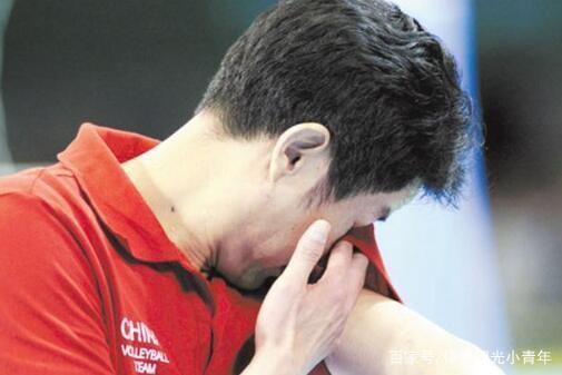 陈忠和现任妻子李东红简历,陈忠和现任妻子是哪里人