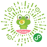 怀孕一个月吃什么药能打掉,怀孕一个月要吃叶酸吗