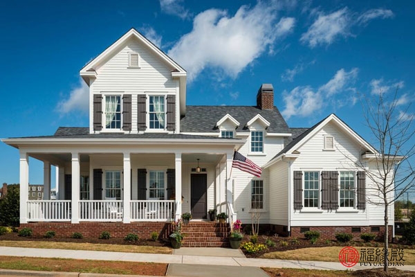 屋后有坟的危害,屋后有祖坟对居住者有何影响