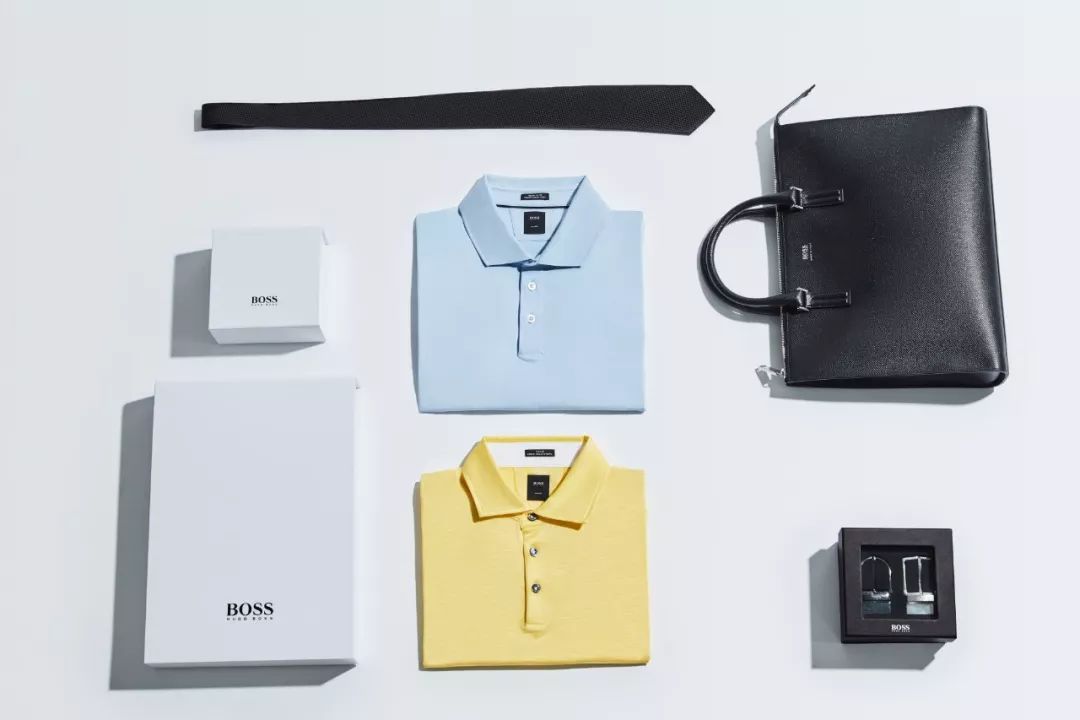 父亲节到了大家怎样炫父,父亲节就要炫富视频