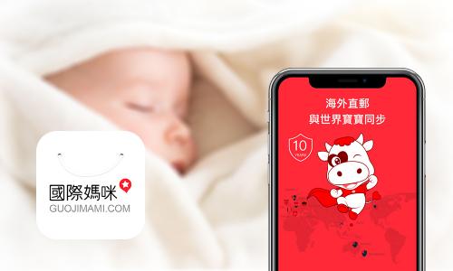 不同体质推荐如何选择奶粉呢,怎么选择适合自己宝宝体质的奶粉