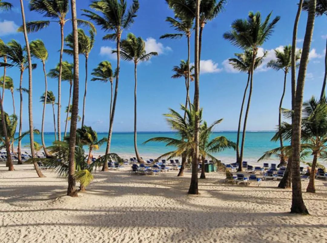 娴锋哗鎯呭湥,璧拌繃涓栫晫涓婃渶缇庣殑椋庢櫙