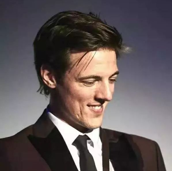 孩子们送给父亲节的礼物,送父亲节礼物清单