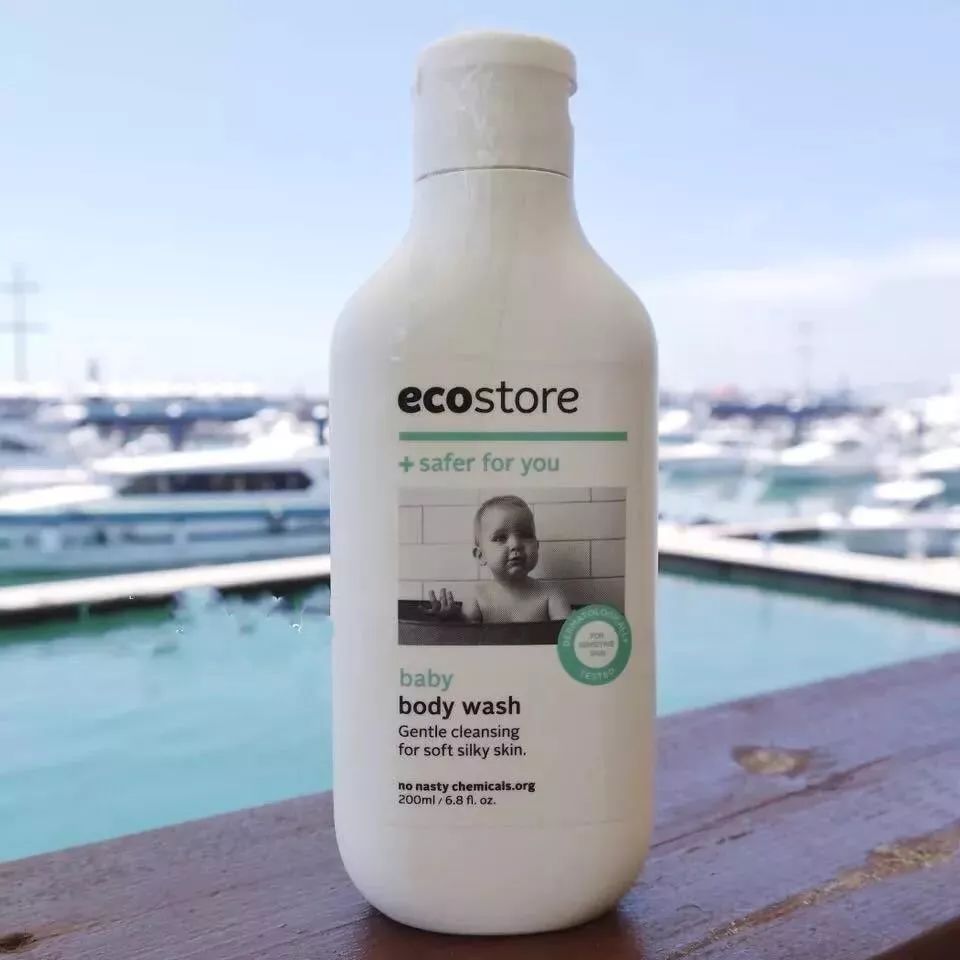 苦夏难捱如何让宝宝清凉度夏,夏天如何给宝宝保湿