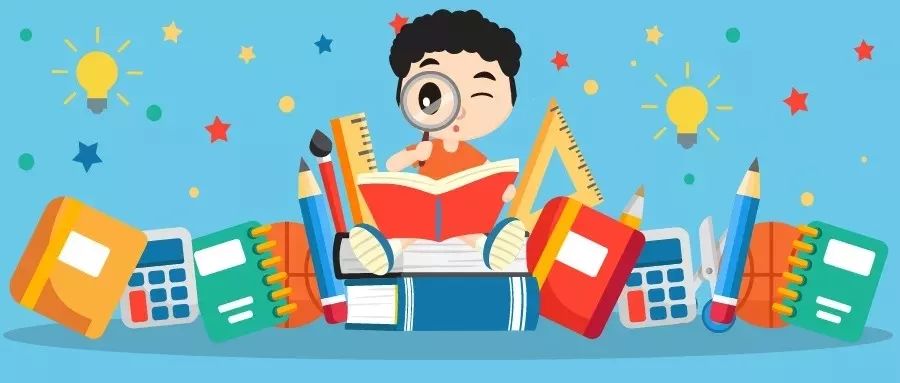 2021学年普通中小学教学用书目录,教育部推荐的中小学教辅书