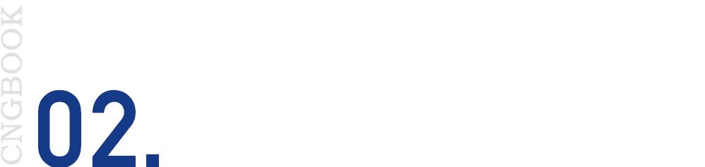 是谁把自己的名字写错了,谁给珠穆朗玛峰取的名字