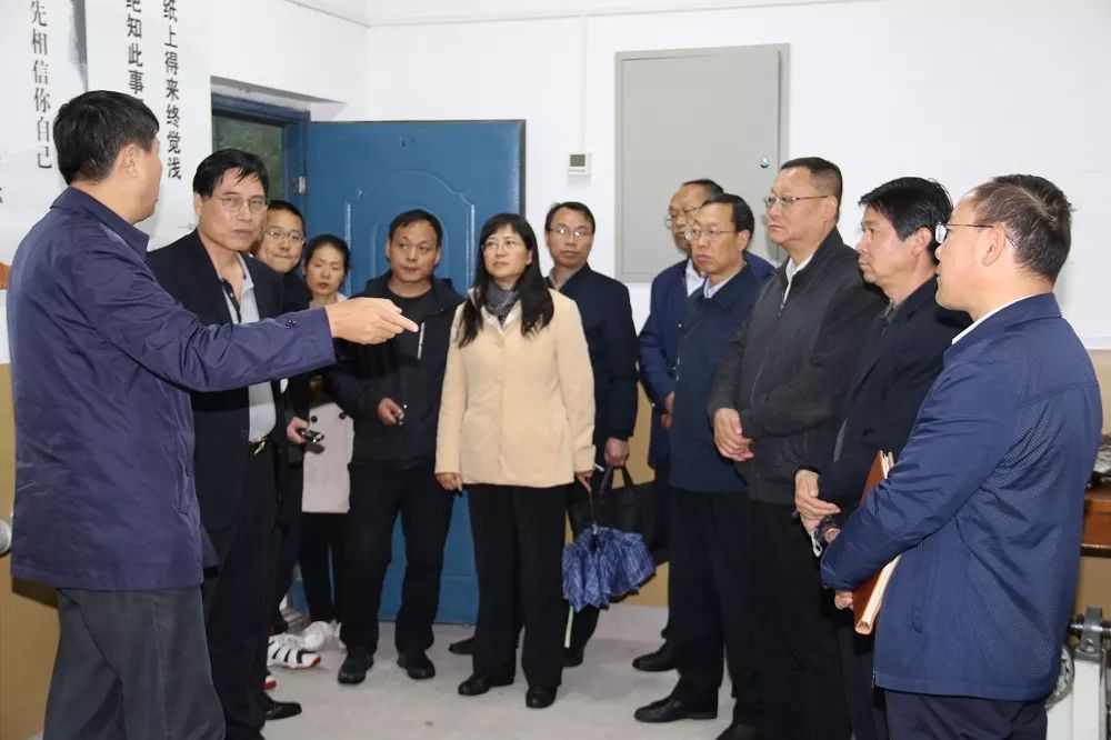 杨凌中等职业教育,杨凌职业教育中心新校区建设