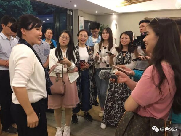 江西丫山景区视频,江西丫山风景区门票