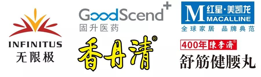 冰柜盖子断了,冰柜盖板断了怎么办