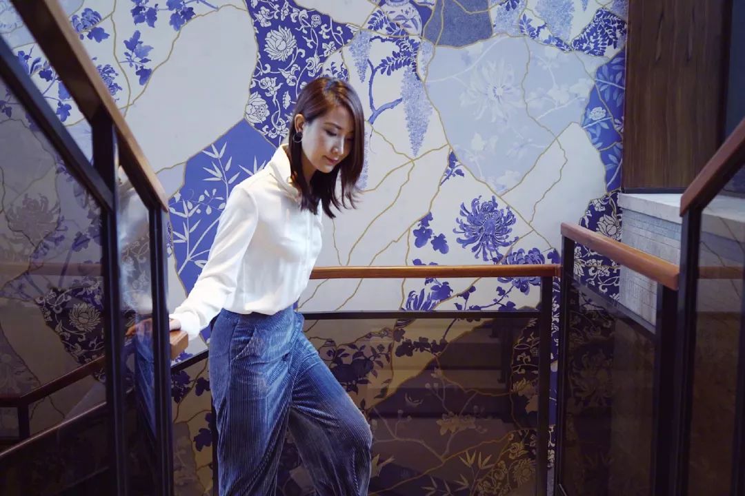 文华东方为什么贵,东方文华北京新店