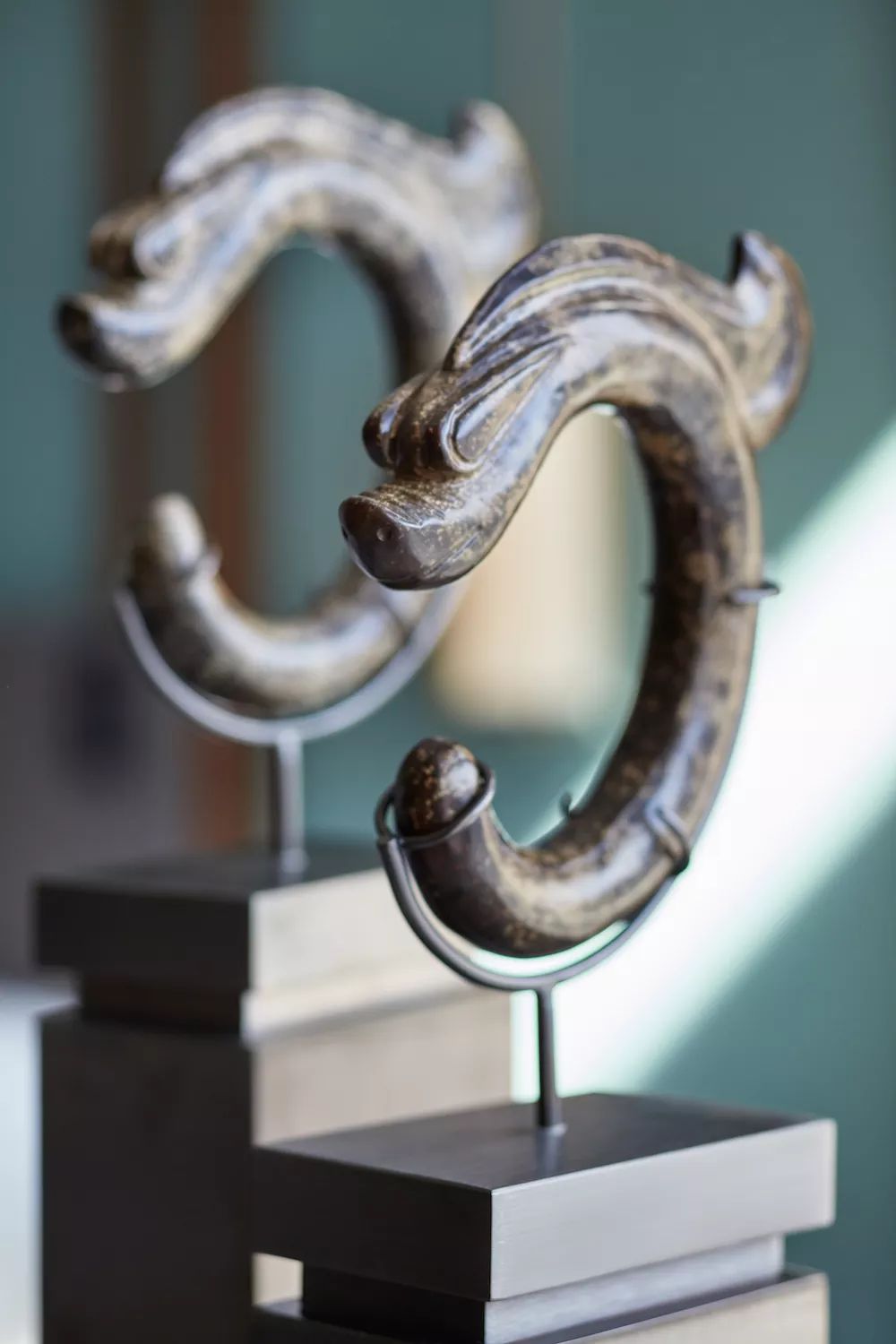 文华东方为什么贵,东方文华北京新店