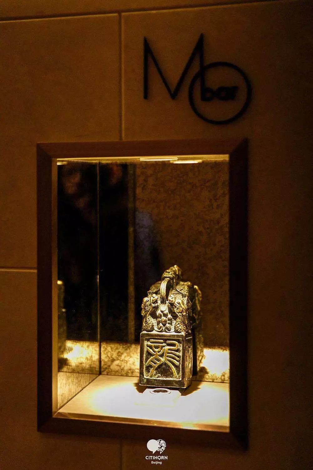 北京文华东方起步价,文华东方档次