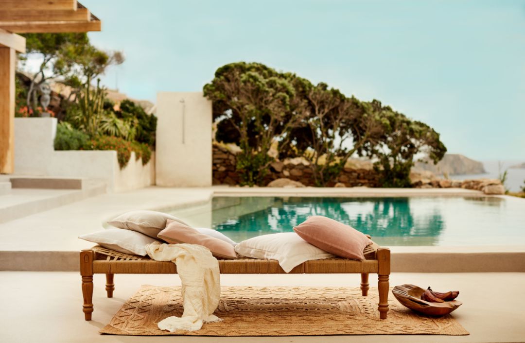 zarahome双折,zarahome值得买的单品