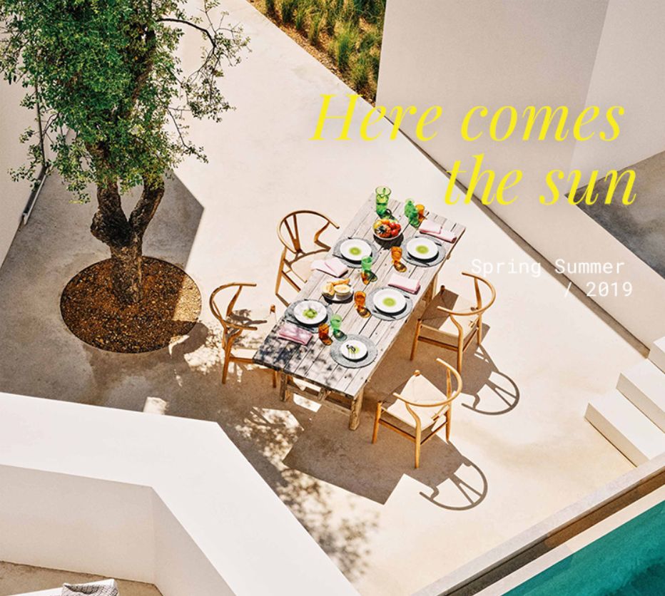 zarahome双折,zarahome值得买的单品