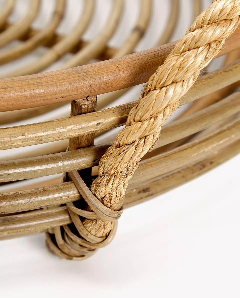 zarahome双折,zarahome值得买的单品