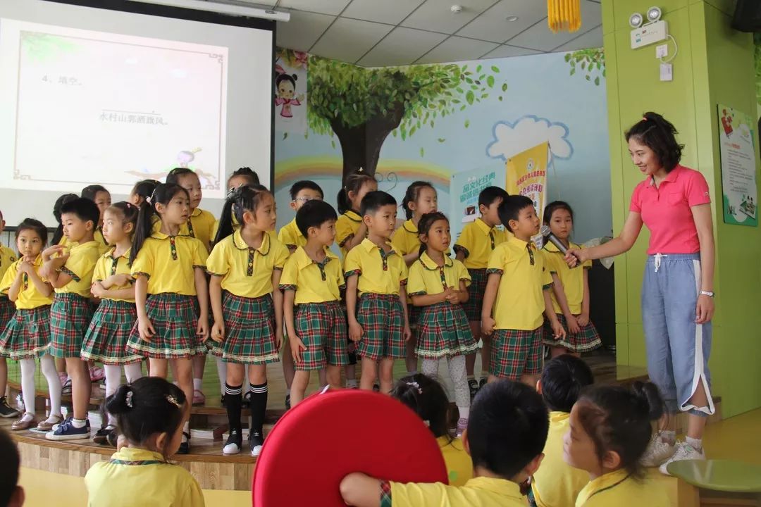 小学生阅读国学经典的活动,小学生国学阅读活动